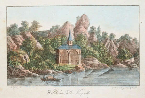 Stammbuch - photo 2 Stammbuch - photo 2