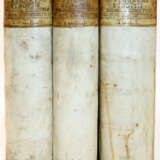 Starke, Ch. u.J.G.Reinbeck. - photo 2