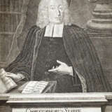 Starke, Ch. u.J.G.Reinbeck. - photo 3