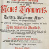 Starke, Ch. u.J.G.Reinbeck. - photo 4