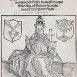 (Stella, J.). - photo 1