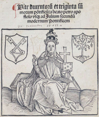 (Stella, J.). - photo 1