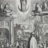 Sucquet, A. - photo 1