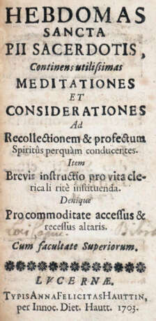 Szoranyi, G. - Foto 1