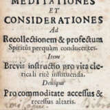 Szoranyi, G. - Foto 1