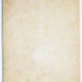 Tacitus, C. - Foto 2