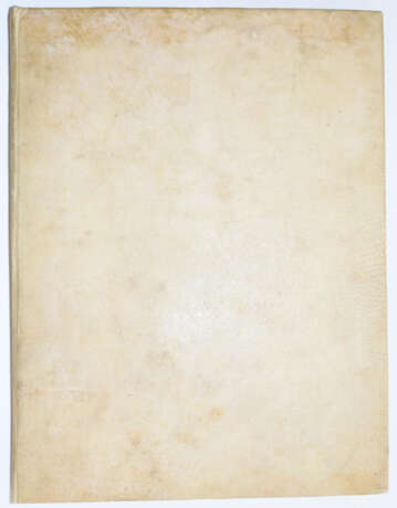 Tacitus, C. - Foto 2