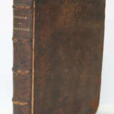 Terentius Afer, P. - Foto 2