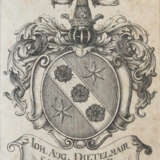 Theodoretus, C. - Foto 2