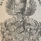 Theodoretus, C. - Foto 3