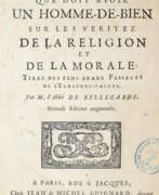 Graphiques de livres et de magazines. (Thomas a Kempis). Graphiques de livres et de magazines. (Thomas a Kempis).
