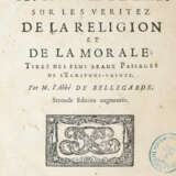 (Thomas a Kempis). - Foto 1