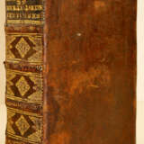 (Thomas a Kempis). - Foto 2