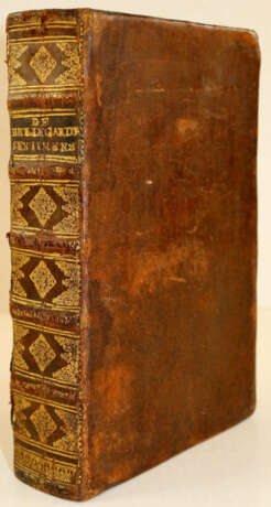 (Thomas a Kempis). - Foto 2