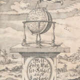 (Titius, J.). - Foto 1