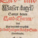 (Titius, J.). - Foto 2