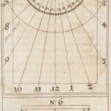 (Titius, J.). - Foto 3