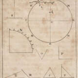 (Titius, J.). - Foto 4