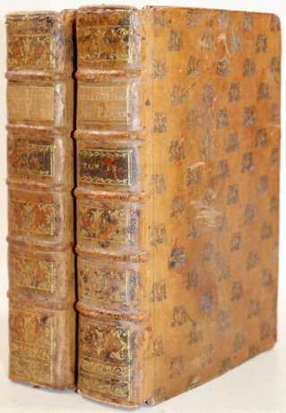 (Tricalet, P.J.). - photo 2