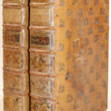 (Tricalet, P.J.). - photo 2