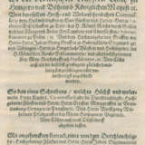 Copiae der Relation - photo 2