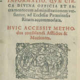 (Urban von Trenbach). - photo 1