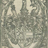 (Urban von Trenbach). - photo 2