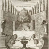 Vanossi, A. - фото 1