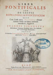 Vignolio, G. (Hrsg.).