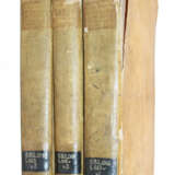 Vignolio, G. (Hrsg.). - фото 2