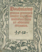 Graphiques de livres et de magazines. Vocabularius Graphiques de livres et de magazines. Vocabularius