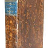 Vocabularius - Foto 3