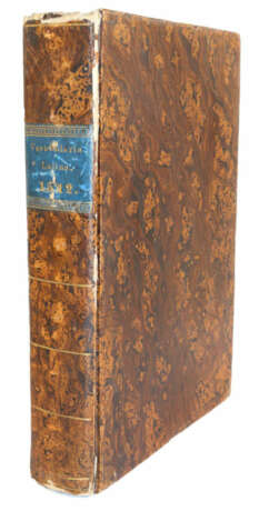 Vocabularius - Foto 3 Vocabularius - Foto 3