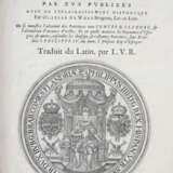 Vredius, O. - photo 1