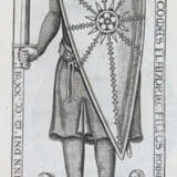 Vredius, O. - photo 2