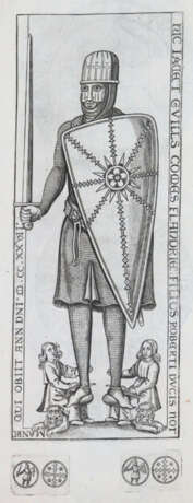 Vredius, O. - photo 2