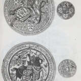 Vredius, O. - photo 3