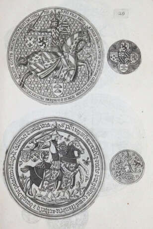 Vredius, O. - photo 3