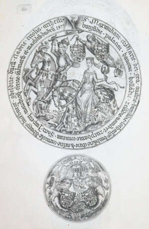 Vredius, O. - photo 4