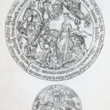 Vredius, O. - photo 4