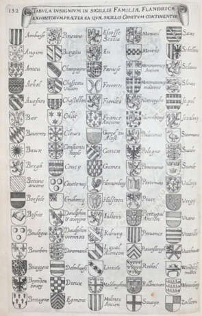 Vredius, O. - photo 5