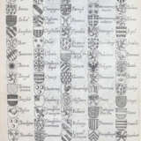 Vredius, O. - photo 5