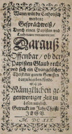 (Wagner, A.). - photo 1 (Wagner, A.). - photo 1