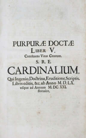 Wex, J. - Foto 2 Wex, J. - Foto 2