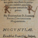 Wild (Ferus), J. - Foto 1