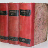 Witsius, H. - Foto 2