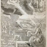 Witsius, H. - Foto 3