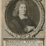Witsius, H. - Foto 4