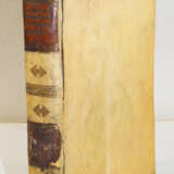 Zaccaria, F.A. - Foto 2