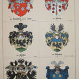 Klingspor, C.A.v. - photo 2